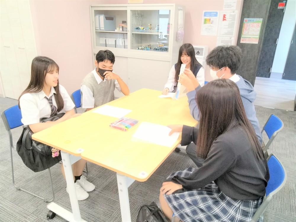 IMG20240826122022 (1).jpg